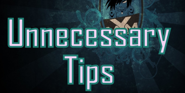 একই সঙ্গে অনেকগুলো সফটওয়্যার অটো-ইনস্টল করুন(+)