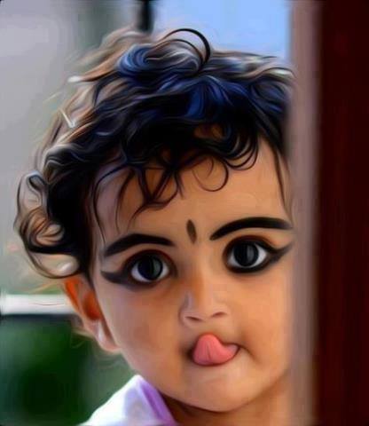 Memory Card এর File Hide (লুকান) কোনো প্রকার Software ছাড়া [পর্ব-০১]