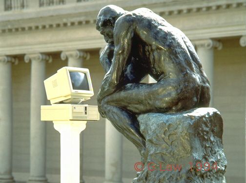 বাড়িয়ে নিন GP ইন্টারনেট এর মেয়াদ ১মাস (মাত্র ২.৮৮ পয়সায়)