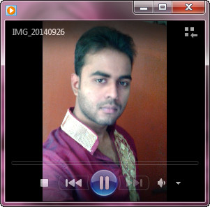 Widows-7 এ নাকি Windows media player দিয়ে Mp3 তে Photo add করা যায় না? দেখে নিন আপনিও পারবেন!