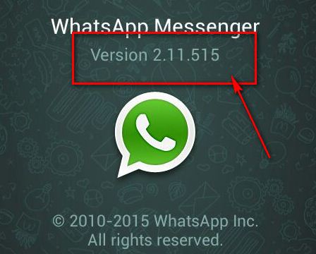 আসুন Pc দিয়ে whatsapp চালাই তাও আবার সম্পূর্ণ ফ্রি তে।