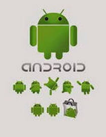 Hide করুন আপনার Android phone এর File/image/video কোনপ্রকার Apps বাদেই…!!!!!