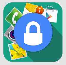 যেকোনো Apps Locker Software কে Hack করুন।কোন Password ও pattern জানা লাগবে না। [Android]