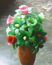 বাংলা নিয়ে ছোট একটি সাহায্য চাই…………