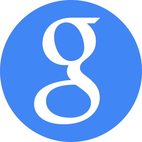 আমার সবাই গুগোল ব্যবহার করি কিন্তু গুগোল ব্যবহারের প্রদ্ধতি জানিনা আজ আমরা দেখব কি ভাবে গুগোল কে সুন্দর ভাবে ব্যবহার করা যায় তার প্রথম পর্ব