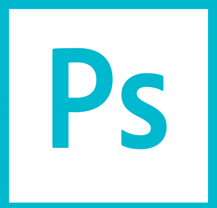 আজকে থকেবে ফটোশপ এর উপোর একটা সুন্দর টিউটোরিয়াল আমরা দেখব কিভাবে ফটো রিটাচ করা যায় ফটোশপ ব্যবহার করে