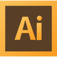 Adobe illustrator ব্যবহার করে ক্যালেন্ডার তৈরি