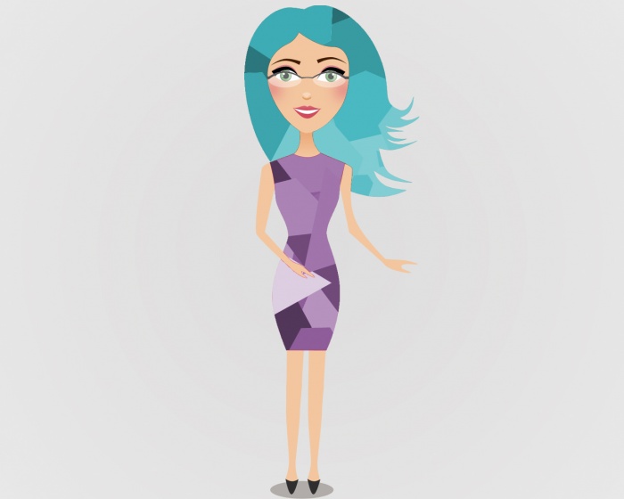 আজকে থাকছে কি ভাবে অ্যাডোব ফটোশপ ব্যবহার করে easy method custom shape ইফেক্ট তৈরি করা যায় তার উপর টিউটোরিয়াল