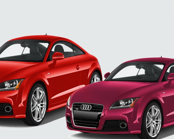 আজকে থাকছে কি ভাবে অ্যাডোব ফটোশপ ব্যবহার করে easy method single click color change ইফেক্ট তৈরি করা যায় তার উপর টিউটোরিয়াল