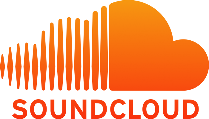 আজকে থাকছে কি ভাবে SoundCloud থেকে Audio Tracks and Playlists Single Click ডাউনলোড করা যায়