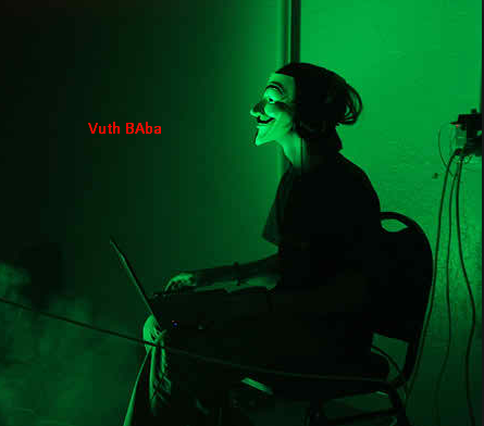 হ্যাকিং!! হ্যাকিং শিখে হয়ে যান হ্যাকার পর্বঃ-০২