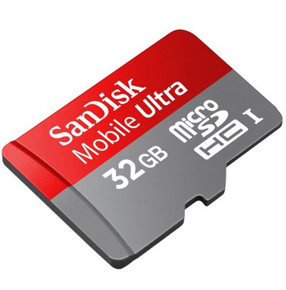 মেমরি কার্ড নস্ট হয়ে গেছে? ফর্মেট হচ্ছে না?  না মেমরি কার্ড নস্ট হয় নি। ৩০ সেকেন্ডে ঠিক করে ফেলুন নস্ট মেমরি কার্ড