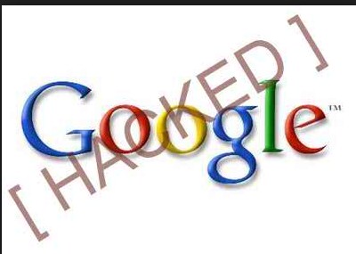 হ্যাক করুন গুগল (google)!! নিমিষেই (মাত্র ২০ সেকেন্ড)।