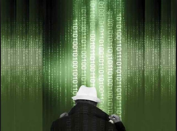 বিশ্বের সেরা হ্যকার কারা জানতে চান?? জানুন বিশ্বের সেরা ৫ হ্যাকার সম্পর্কে ! এবং তাদের আদর্শে গড়ে তুলুন আপনার হ্যাকিং জীবন।  + তাদের সাথে যোগাযোগ করার লিংক