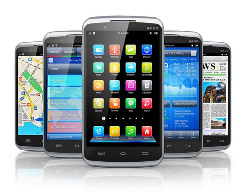 আপনার কি স্মার্টফোন (ANDRIOD) মোবাইল আছে? তাইলে এই টিউনটা আপনার জন্য!!