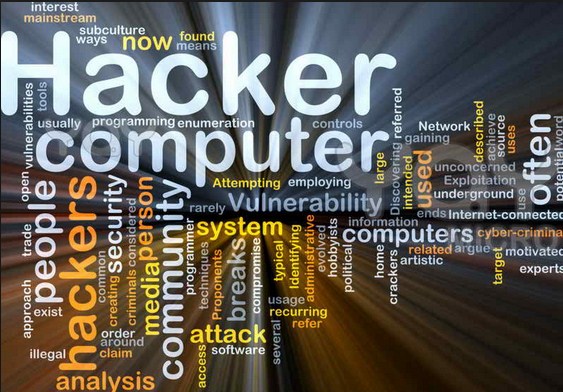 হ্যাকিং শিক্ষাঃ- প্রথম পর্ব! একধম সহজে শিখুন social engineering