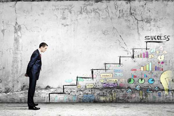 জিবনে সফল হতে চান? তাহলে আগে এই ৭ টি দিক আপনার সাথে মিলিয়ে নিন! দেখুন তো আপনার মধ্যে  আছে কিনা!!