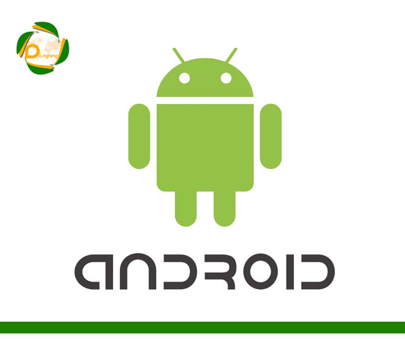 দাঁড়ান!! হুট করে অ্যানড্রয়েড স্মার্টফোন কেনার আগে এই  গুরুত্বপূর্ণ তথ্য গুলো জেনে নিন।