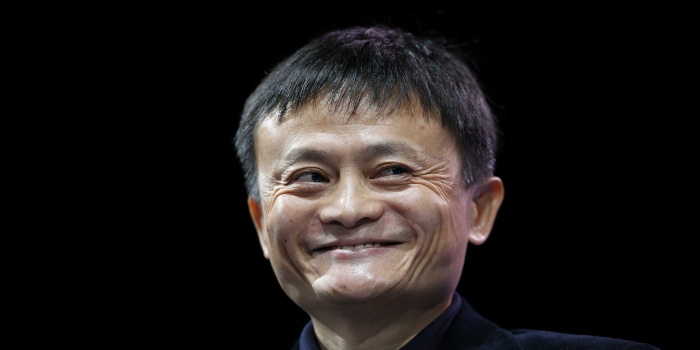 শূন্য থেকে পৃথিবীর ৩৩ তম ধনী…