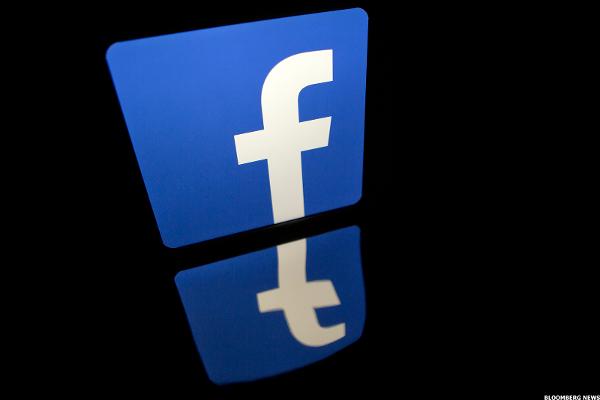 তৈরি করুন ফেসবুক ফিশিং সাইট (আপডেট কোড)