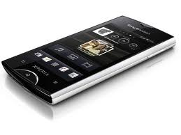 SddaSony Ericson Xperia Ray রুট করতে চাই (একটি সাময়িক পোস্ট)