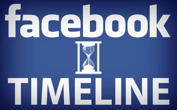 Facebook এর Time line কিভাবে বন্দ করা যায়, জানালে উপক্রিত হব।