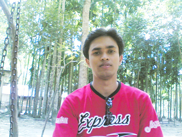 মাইক্রোসফট অফিস ২০০৭ এর প্রোডাক্ট কী নাম্বার টা কেউ আমাকে দিতে পারবেন? প্লিজ আমাকে সাহায্য করুন।আর টেকটিউনস এর প্রোফাইল এ কিভাবে ছবি দেয়া যায়?