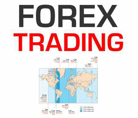 Forex এ যারা কাজ করতে চান তাদের জন্য। না দেখলে মিস করবেন।