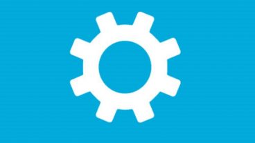 কন্ট্রোল প্যানেল লুকিয়ে আপনার পিসিকে সুরক্ষিত রাখুন