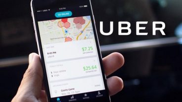 UBER অ্যাপ ব্যবহার করুন, এসি গাড়ীতে ভ্রমণ করুন!!