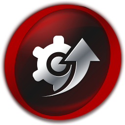 নিয়ে নিন Driver Booster Pro 2.0.3