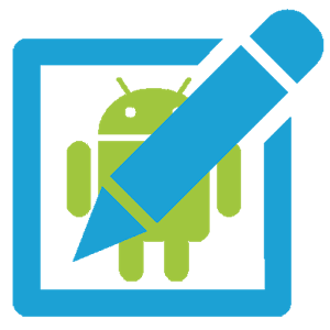 এখন থেকে অ্যান্ড্রয়েড মোবাইল দিয়ে এপিকে ফাইল ইডিট(Edit) করেন