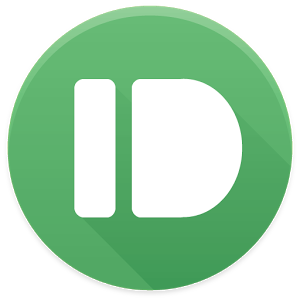 অ্যান্ড্রয়েড মোবাইলের নোটিফিকেশন দেখতে পাবেন আপনার পিসিতেই