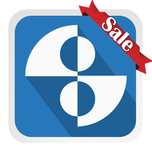 অ্যান্ড্রয়েড মোবাইলে মাল্টি টাস্কিং ব্যবহার করুন