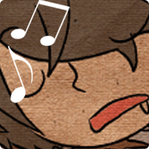 অ্যান্ড্রয়েডের মিউজিক বন্ধ হবে আপনার দেওয়া সময় অনুযায়ী