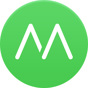 ব্যায়ামের জন্য কতটুকু হাটছেন আপনার অ্যান্ড্রয়েড মোবাইল দিয়ে দেখেনিন