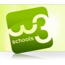 W3Schools ওয়েব সাইট এর পিডিএফ ভার্সন ডাউনলোড করে নিন