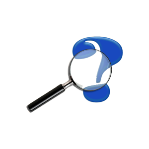 ঔষধ খোজা-খুজির দিন শেষ মুহূর্তেই মোবাইলে জেনে নিন ঔষধের বিস্তারিত(Bd Drug Directory)