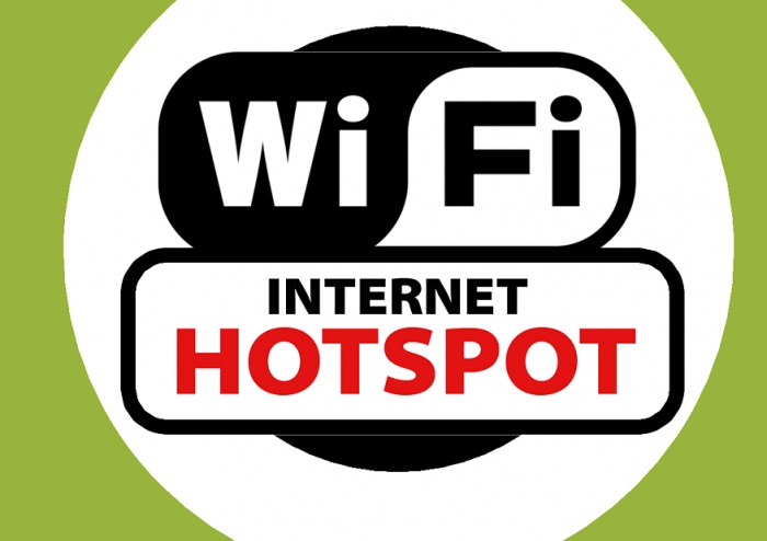 ল্যাপটপে ওয়াই-ফাই হটস্পট(Wi-Fi Hotspot) চালু করুন কোন সফটওয়্যার ব্যবহার না করেই