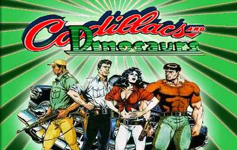 জনপ্রিয় “মোস্তফা” গেইমটি এখন এন্ড্রোয়েড মোবাইলে খেলুন