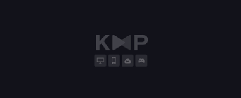 KMPlayer এর বিরক্তিকর বিজ্ঞাপন থেকে বাঁচুন