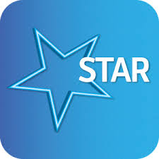 গ্রামীণফোনের স্টার গ্রাহকগণ যে সকল সুবিধা পান ও যে ভাবে স্টার গ্রাহকগণ হবেন