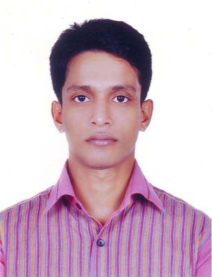 আসুন সম্পাদনার কাজ করি (ভিডিও এডিটিং) পর্ব-৪