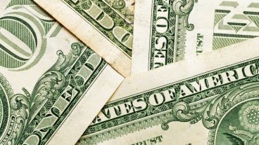 এইবার মোবাইল বা পিসি থেকে ডেইলি ১০ থেকে ২৫ডলার ইনকাম হবেই(গ্যারেন্টি)