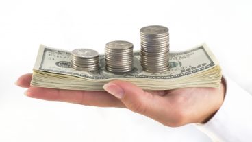 মাত্র ৩-৪ঘন্টাই দৈনিক ১৫থেকে ২৫ডলার আয় করুন- গ্যারেন্টি দিলাম (টিউনটি না পড়লে মিস)