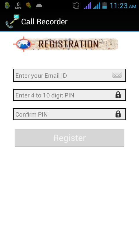 আপনার ফোন থেকেই শুনে নিন অন্যরা ফোনে কে কি কথা বলছে। আর একটু গোয়েন্দা গিরি করেন।