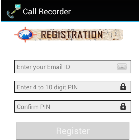 আপনার ফোন থেকেই শুনে নিন অন্যরা ফোনে কে কি কথা বলছে। আর একটু গোয়েন্দা গিরি করেন।