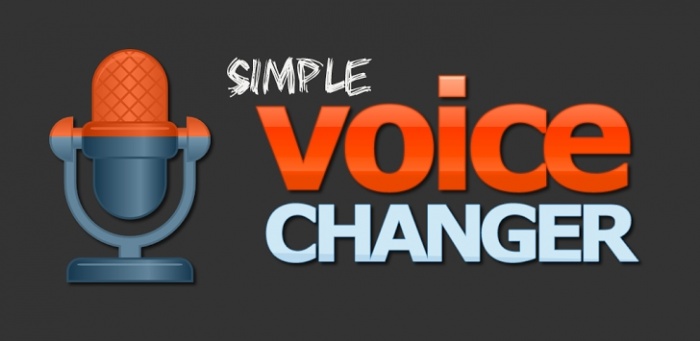 ছোট একটি অ্যাপ ব্যবহার করে যে কারো সাথে কথা বলুন মেয়ে ছেলে দাদা দাদী সহ সকল প্রকার কণ্ঠে।