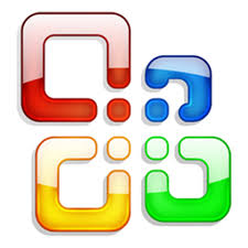 বাংলায় এক্সেস- পর্ব-৪  Microsoft  Access এ Home  সম্পর্কে বিস্তারিত আলাপ?নতুন কি আছে?