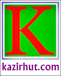 Facebook থেকে ভিডিও ডাউনলোড করবেন কিভাবে?